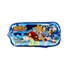 Wiggle Sonic Kalem Çantası 2554