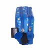 Wiggle Sonic Kalem Çantası 2553