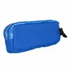 Wiggle Sonic Kalem Çantası 2553