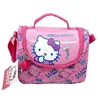 Wiggle Hello Kitty Beslenme Çantası 2722