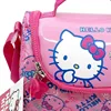 Wiggle Hello Kitty Beslenme Çantası 2722