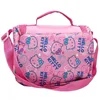 Wiggle Hello Kitty Beslenme Çantası 2722