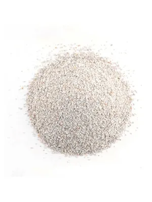 Jordania 2-4 Mm 100 Gr Çakıl Beyaz Je00-0404022