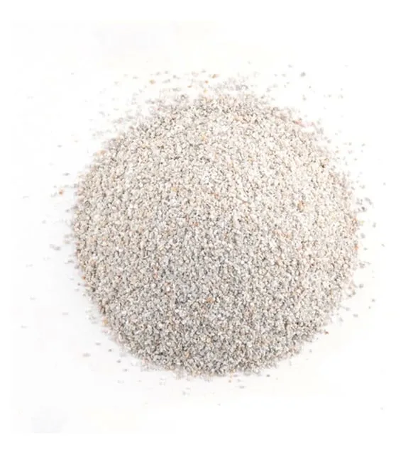 Jordania 2-4 Mm 100 Gr Çakıl Beyaz Je00-0404022