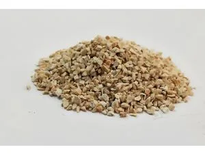 Jordania 2-4 Mm 100 Gr Çakıl Toprak Kırmızı Je00-0401014