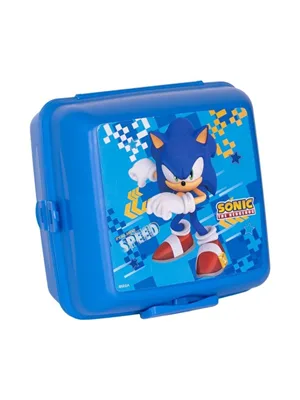 Wiggle Sonic Beslenme Kabı 2917