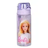 Wiggle Barbie 500 Ml Matara 2863