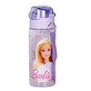 Wiggle Barbie 500 Ml Matara 2863
