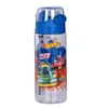 Wiggle Hot Wheels 500 Ml Matara 2877