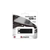 Kingston Dt70 128 Gb Usb-c 3.2 Gen Type-c Flash Bellek
