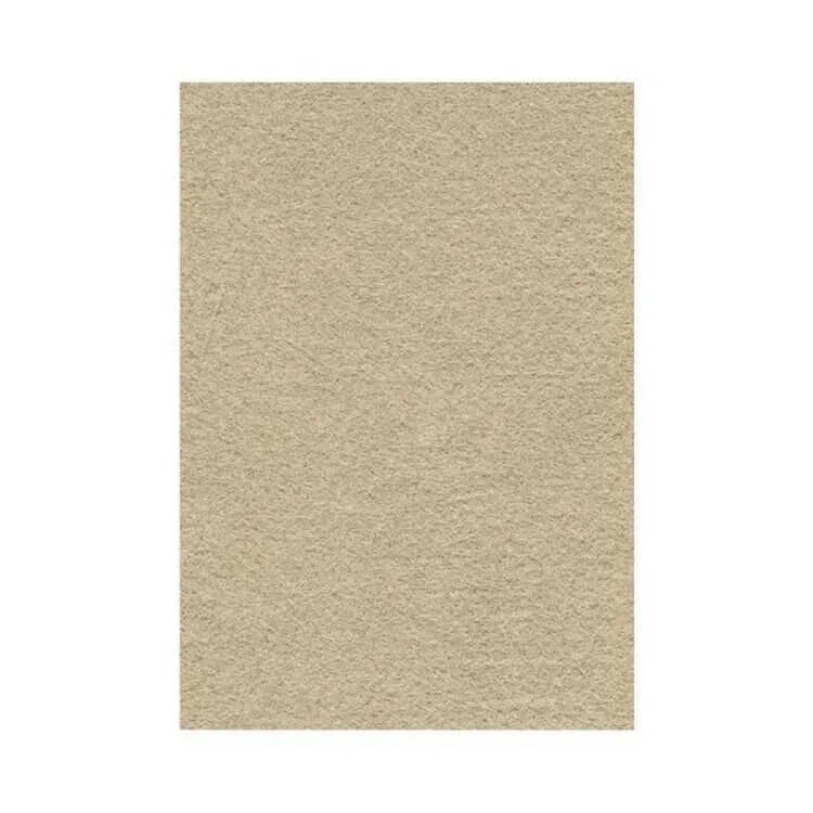 Brons 50x70 Keçe Ten Br-4229