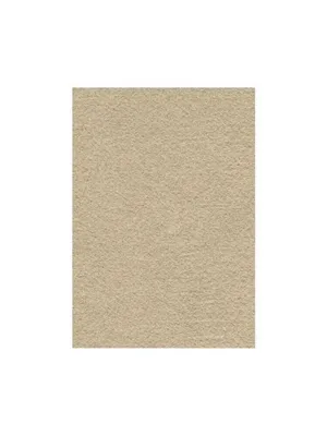 Brons 50x70 Keçe Ten Br-4229
