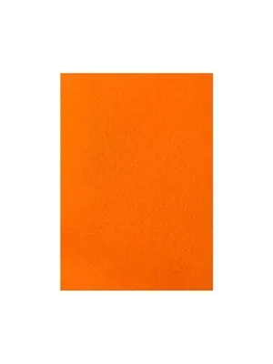 Brons 50x70 Keçe Ten Br-4229