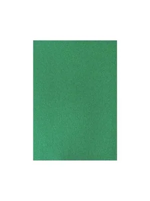 Brons 50x70 Keçe Ten Br-4229