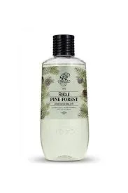 Rebul 500 Ml Duş Jeli Pine Forest