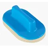 Kraf Tahta Silgisi 575g