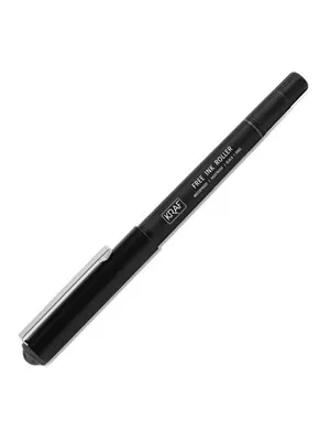 Kraf 0.7 Mm Roller Kalem Kırmızı 300g