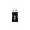 Tp-link Mercusys Mw300um 300 Mbps Kablosuz Wifi Usb Adaptör