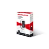 Tp-link Mercusys Mw300um 300 Mbps Kablosuz Wifi Usb Adaptör