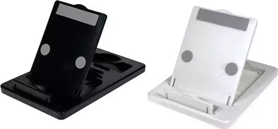 Avec Zf-806 Ayarlanabilir Telefon Standı