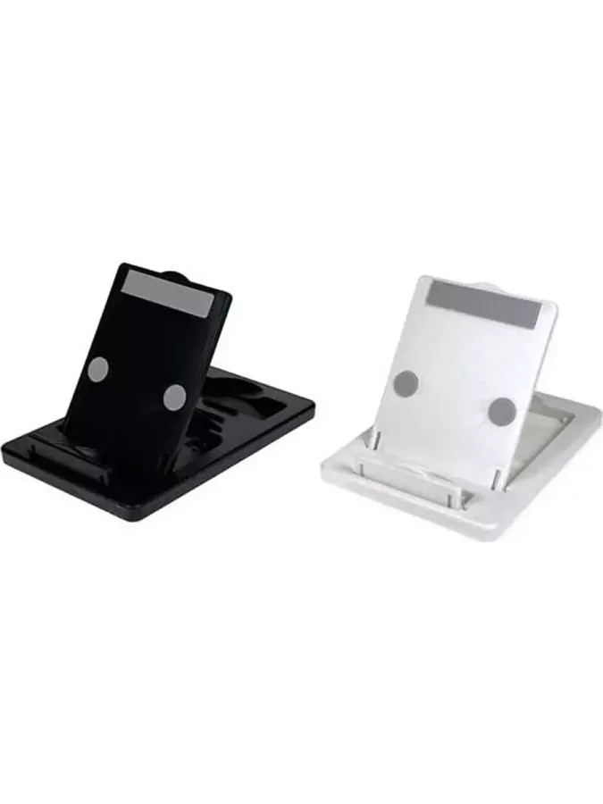 Avec Zf-806 Ayarlanabilir Telefon Standı