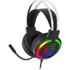 Frisby Fhp-g1505g Artemis 7.1 Usb Gaming Rgb Işıklı Oyuncu Kulaklığı