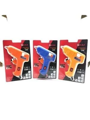 Wınnboss 80w Silikon Tabancası Wn-1179