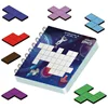 Redka Banzuki - Space Rd5471