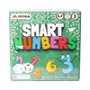 Redka Smart Numbers Rd5640