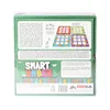 Redka Smart Numbers Rd5640