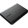 Toshiba Canvio Basic Hdtb540ek3ca 4 Tb Usb 3.2 Harici Harddisk