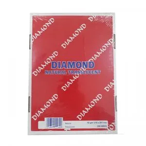 Diamond A3 92 Gr Aydınger 250 Li M-51201