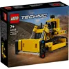 Lego Technic Ağır İş Buldozeri Lmt42163