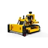 Lego Technic Ağır İş Buldozeri Lmt42163