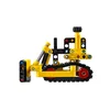 Lego Technic Ağır İş Buldozeri Lmt42163