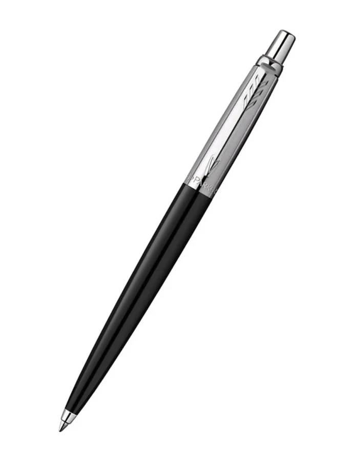 Parker Jotter Ct Original Tükenmez Kalem Siyah 2183298