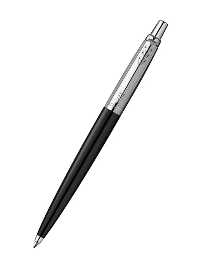Parker Jotter Ct Original Tükenmez Kalem Siyah 2183298