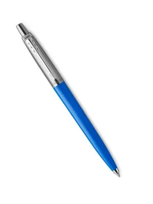 Parker Jotter Ct Original Tükenmez Kalem Beyaz 2183295
