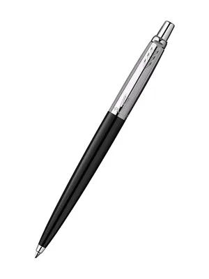 Parker Jotter Ct Original Tükenmez Kalem Beyaz 2183295
