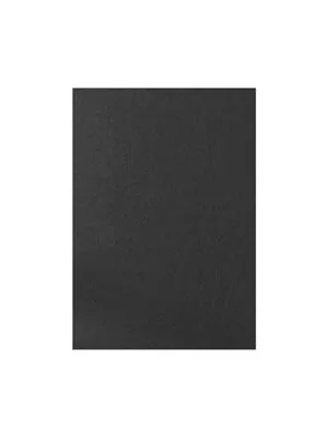 Brons 50x70 Keçe Yeşil Br-4223