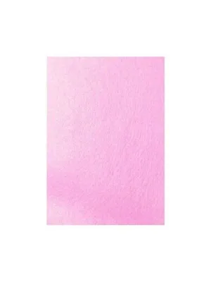 Brons 50x70 Keçe Yeşil Br-4223