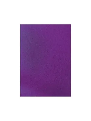 Brons 50x70 Keçe Yeşil Br-4223