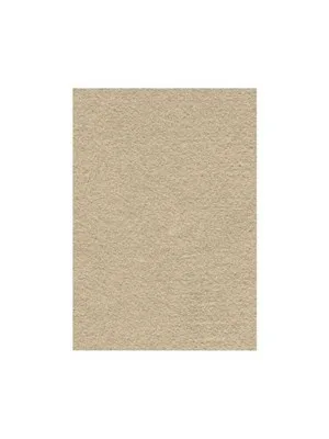 Brons 50x70 Keçe Yeşil Br-4223