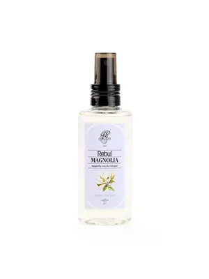 Rebul 50 Ml Sprey Kolonya Magnolia