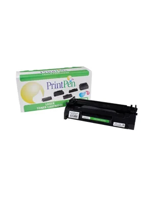 Printpen Canon Crg-057 (3.1k) Laser Toner 14932