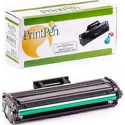 Printpen Utax Pk-5017k (160gr) (8k) Muadil Toner Black 18742