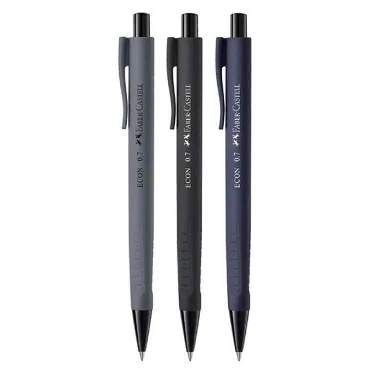 Faber Castell Econ Urban 0.5 Versatil Kalem 5084135003