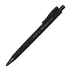 Faber Castell Econ Urban 0.5 Versatil Kalem 5084135003