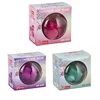 Mikro Magical Unicorns Turn Küreli Silgi Er-5705