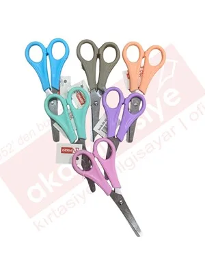 Mikro Makas Ks-165
